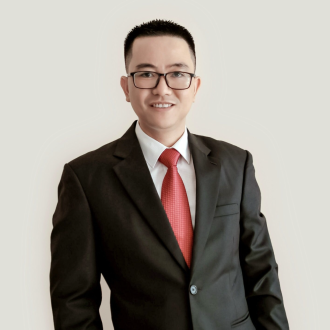LS. ĐỖ THÀNH TRUNG
